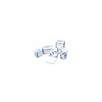 Adhesive Assisting Tape