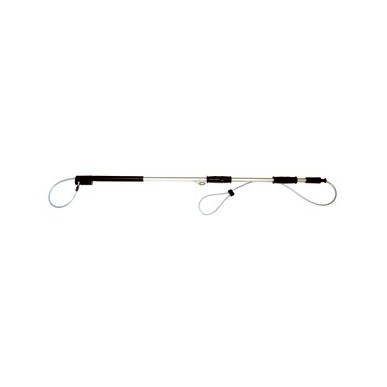 Αρπαγή σύλληψης σκύλου "Quick Release" 122 cm
