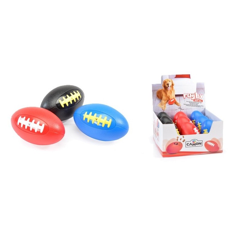 Treat Ball Treat Ball