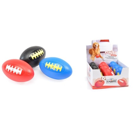 Treat Ball