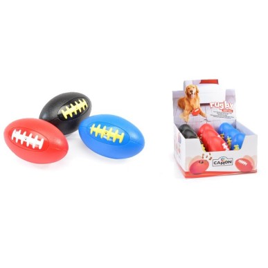 Treat Ball