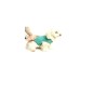 Vetmedcare Dog&Cat Body for female dogs and cats Vetmedcare Dog&Cat Body for female dogs and cats