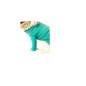 Vetmedcare Legin for leg protection Vetmedcare Legin for leg protection
