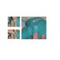 Vetmedcare fasten snappers Vetmedcare fasten snappers