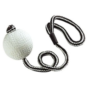 Training ball "Baseball"