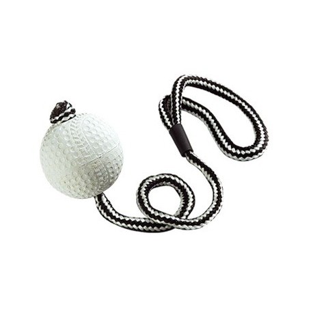 Training ball "Baseball"