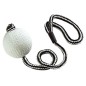 Training ball "Baseball" Training ball "Baseball"