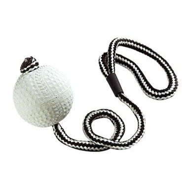 Training ball "Baseball"