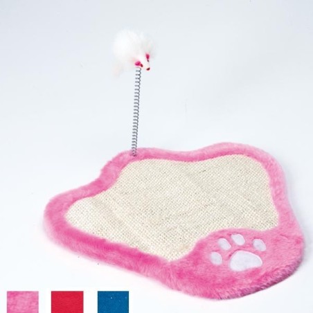 Suitecat scratching furniture