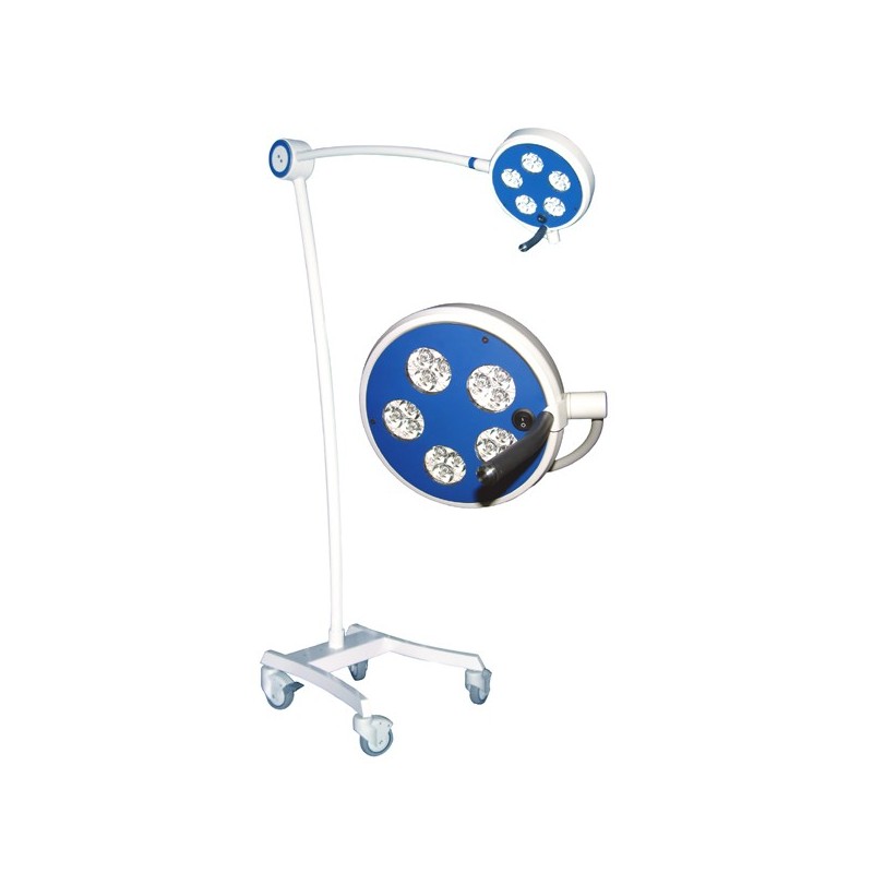 LED Surgery light LED Surgery light