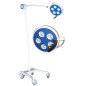 LED Surgery light LED Surgery light