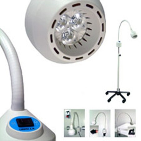 LED Recognition Light 