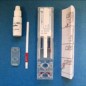 QuickTest - Dog Blood Type QuickTest - Dog Blood Type