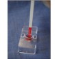 QuickTest - Dog Blood Type QuickTest - Dog Blood Type
