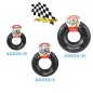 Pet Stop Toy Pet Stop Toy