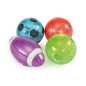Cat toy with bell - 4cm Cat toy with bell - 4cm