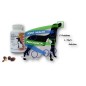 1-TDC™ Dual Action PERIODONTAL & JOINT HEALTH 1-TDC™ Dual Action PERIODONTAL & JOINT HEALTH