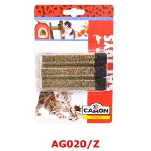 Catnip