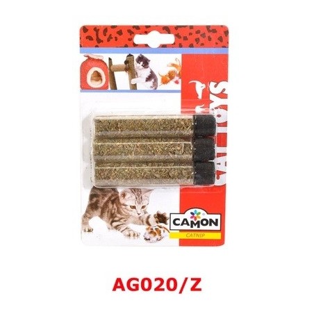 Catnip