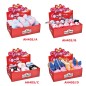 Soft Toys "Tender" Soft Toys "Tender"
