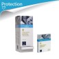 Barrier collar with Neem Oil for dogs Barrier collar with Neem Oil for dogs