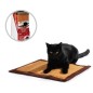 Sisal scratching carpet Sisal scratching carpet