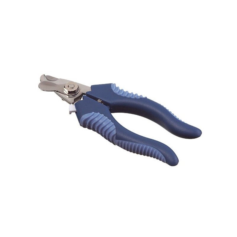 Nail clipper Nail clipper