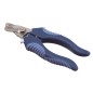 Nail clipper Nail clipper