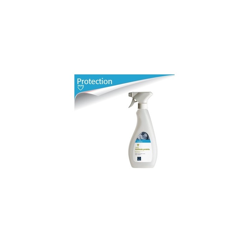 Protective spray for surrounding areas Neem Oil Protective spray for surrounding areas Neem Oil
