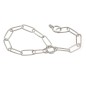 Stainless steel chain 2.5mm Stainless steel chain 2.5mm