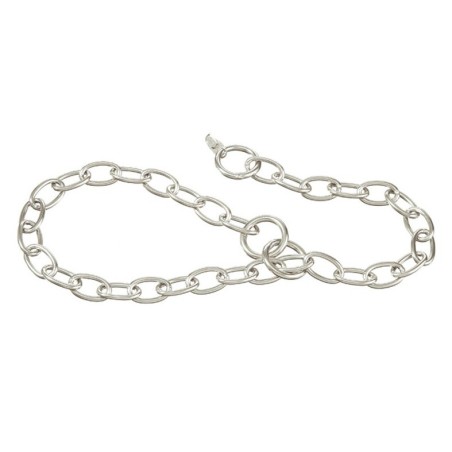Πολύπλευρη Αλυσίδα 3mm