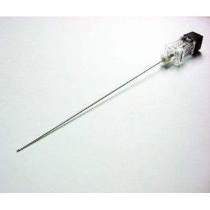 Puncture Needles