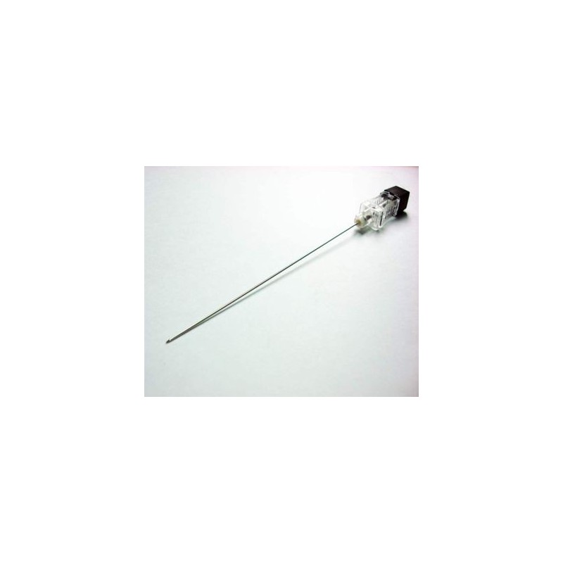 Puncture Needles Puncture Needles