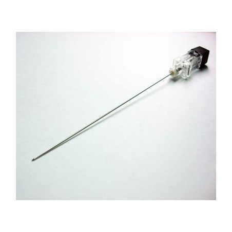 Puncture Needles