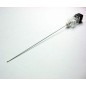 Puncture Needles Puncture Needles