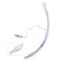 Endotracheal catheters with Cuff Endotracheal catheters with Cuff