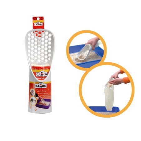 Disposable Bags for Poop Scooper