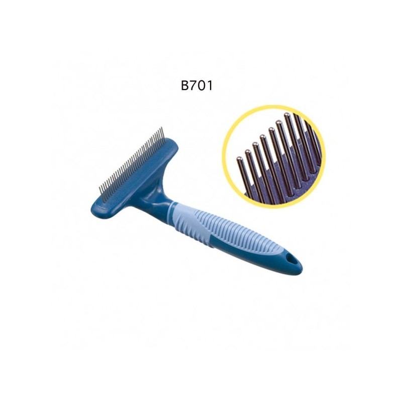 37 Rotating teeth rake 37 Rotating teeth rake