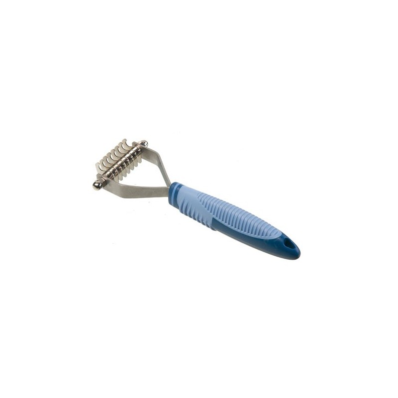 Dematter comb Dematter comb