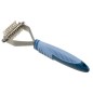 Dematter comb Dematter comb