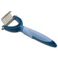 T-shaped Dematter comb T-shaped Dematter comb
