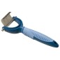 T-shaped Dematter comb T-shaped Dematter comb