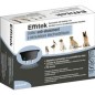 Effitek Electrostatic Anti-barking Collar Effitek Electrostatic Anti-barking Collar