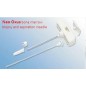 Neooxus Bone Marrow Biopsy & Aspiration Neooxus Bone Marrow Biopsy & Aspiration