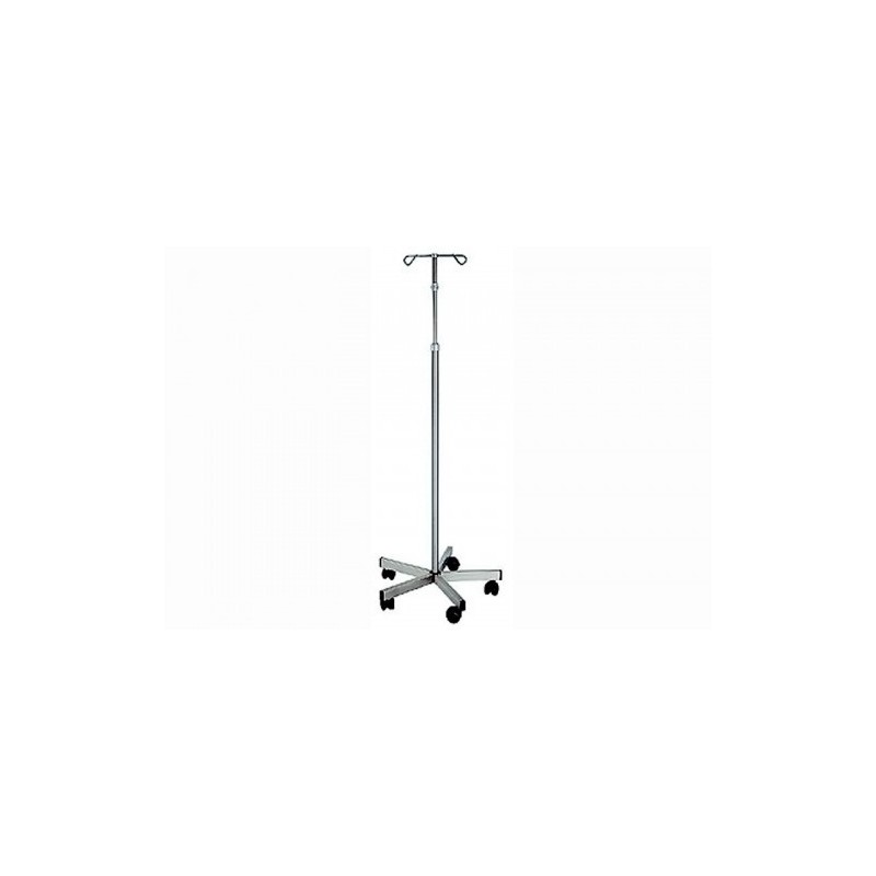IV Pole D10-79 IV Pole D10-79