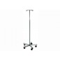IV Pole D10-79 IV Pole D10-79