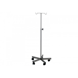 IV Pole D10-81