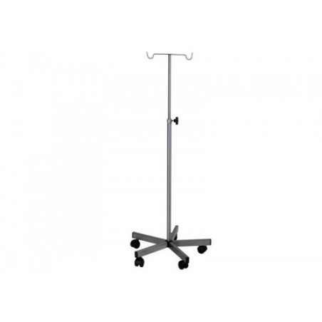 IV Pole D10-81