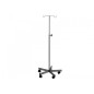IV Pole D10-81 IV Pole D10-81