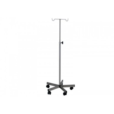 IV Pole D10-81